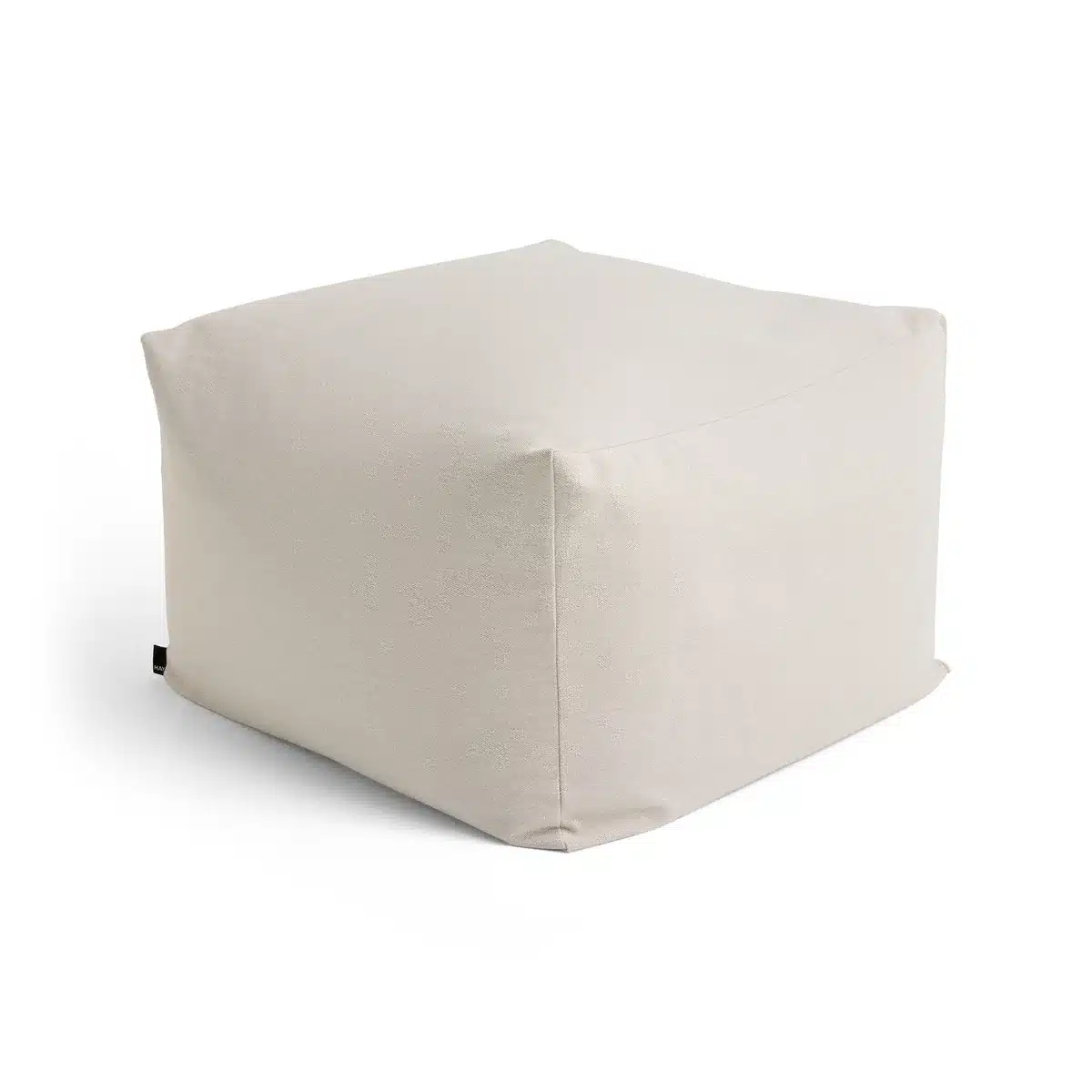 HAY - Story Pouf