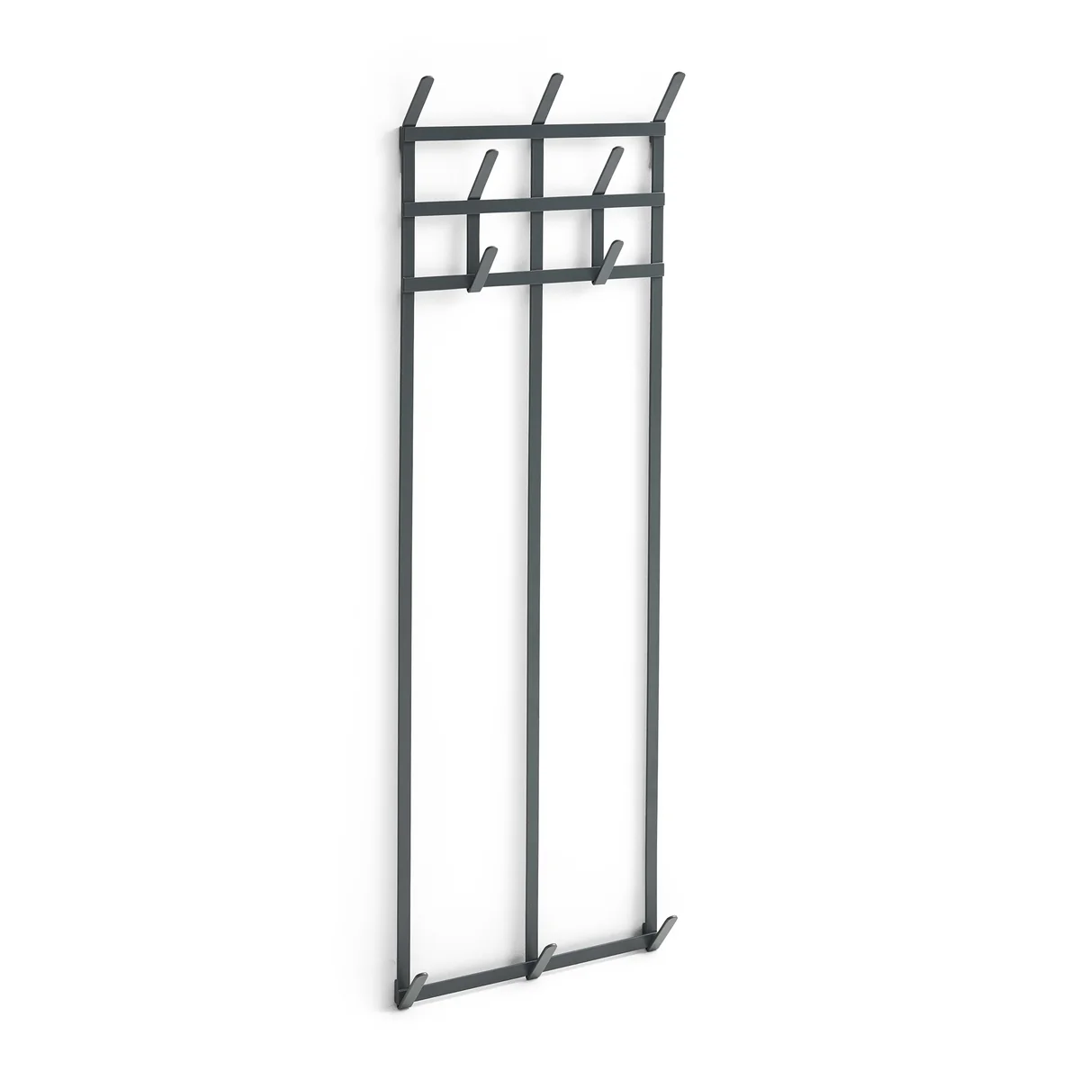 HAY - Tape Garderobe large