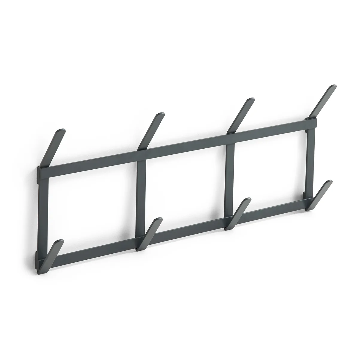 HAY - Tape Garderobe small