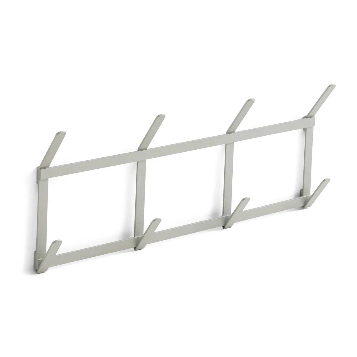 HAY - Tape Garderobe small
