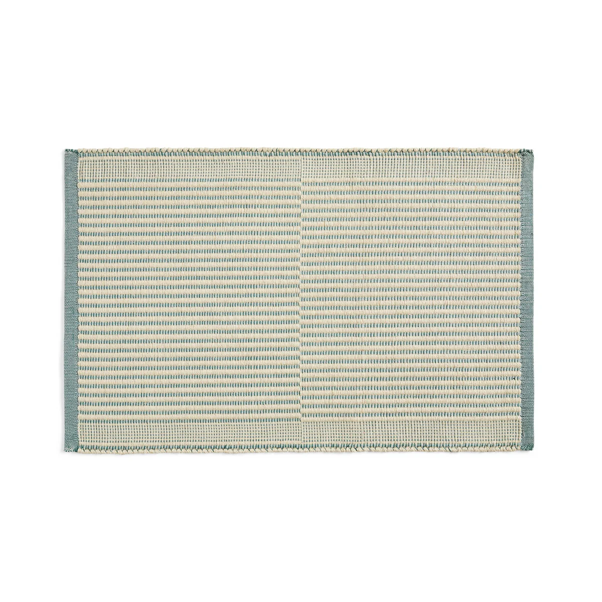HAY - Tapis Fußmatte