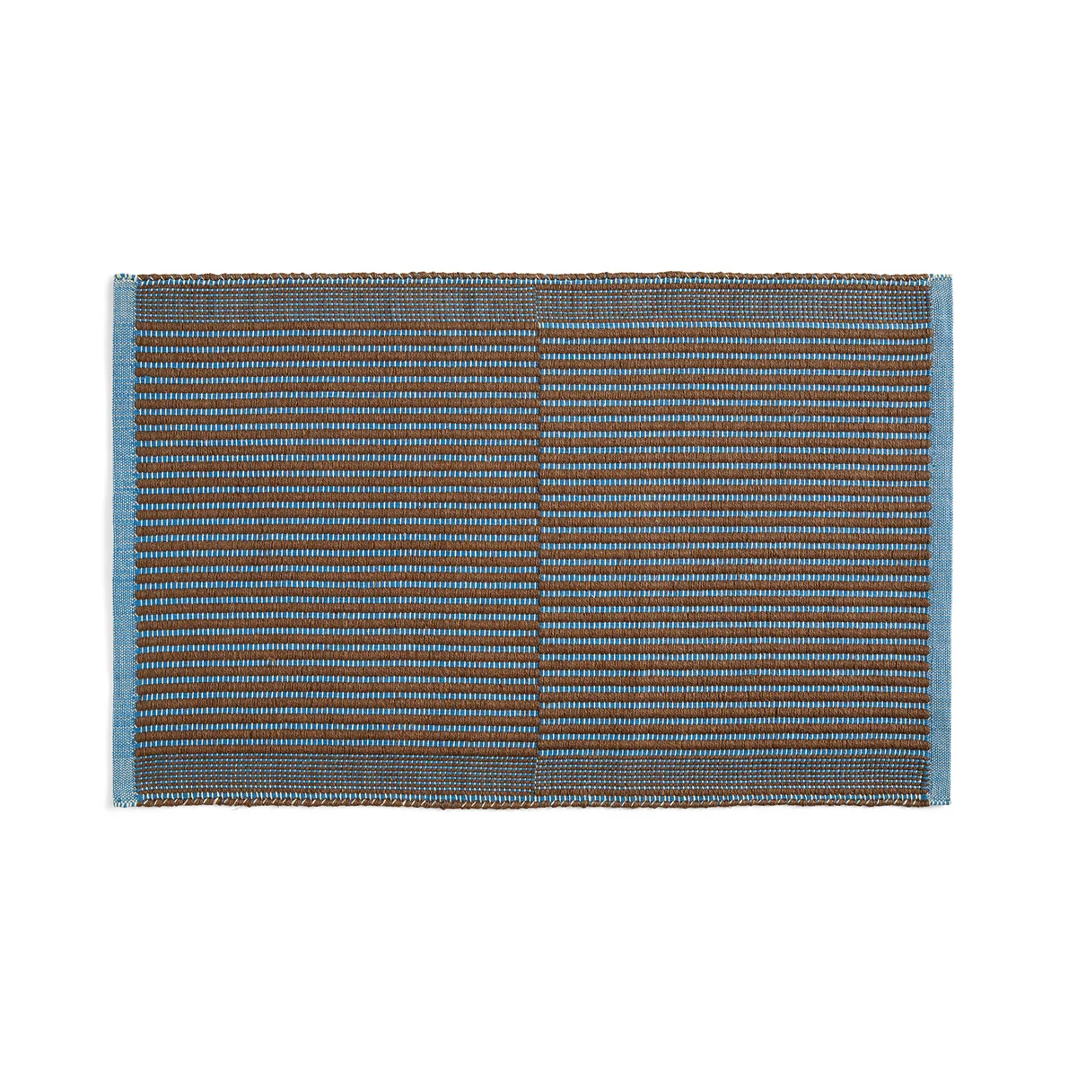 HAY - Tapis Fußmatte
