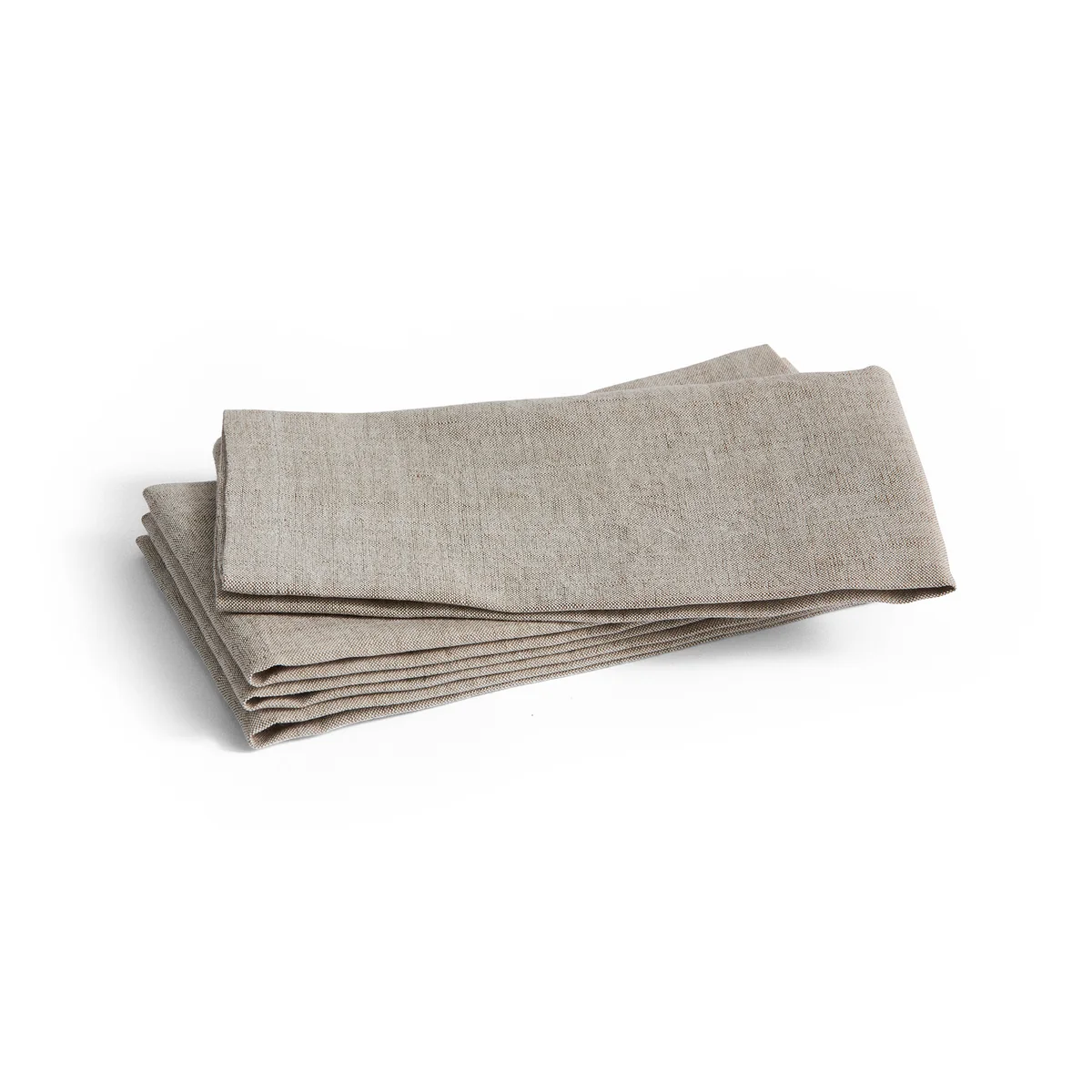 HAY - Tavolo Serviette und Tischset