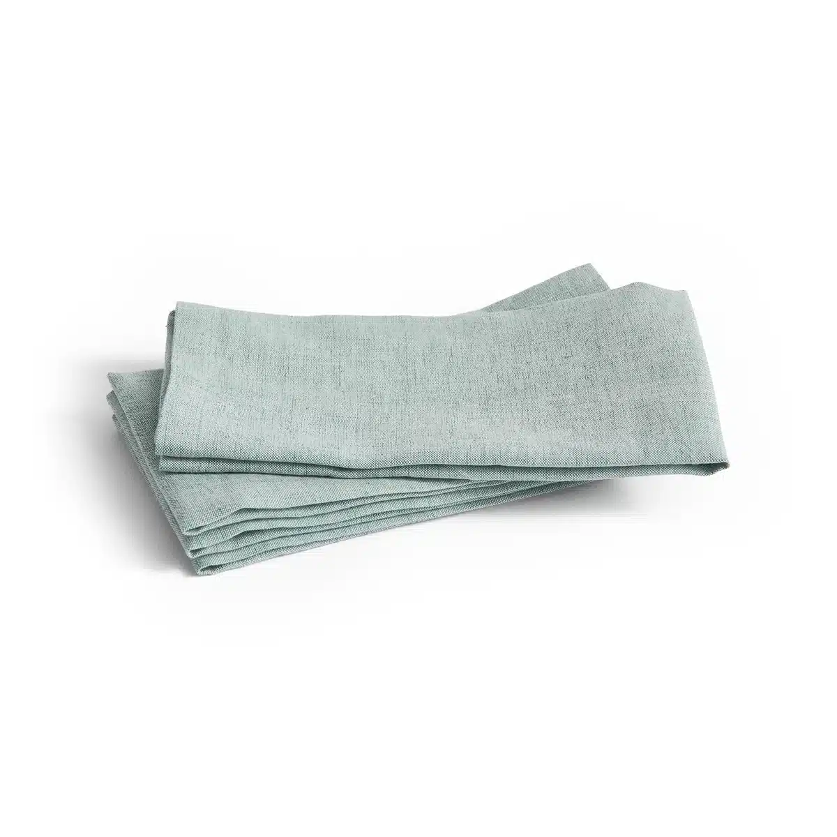 HAY - Tavolo Serviette und Tischset