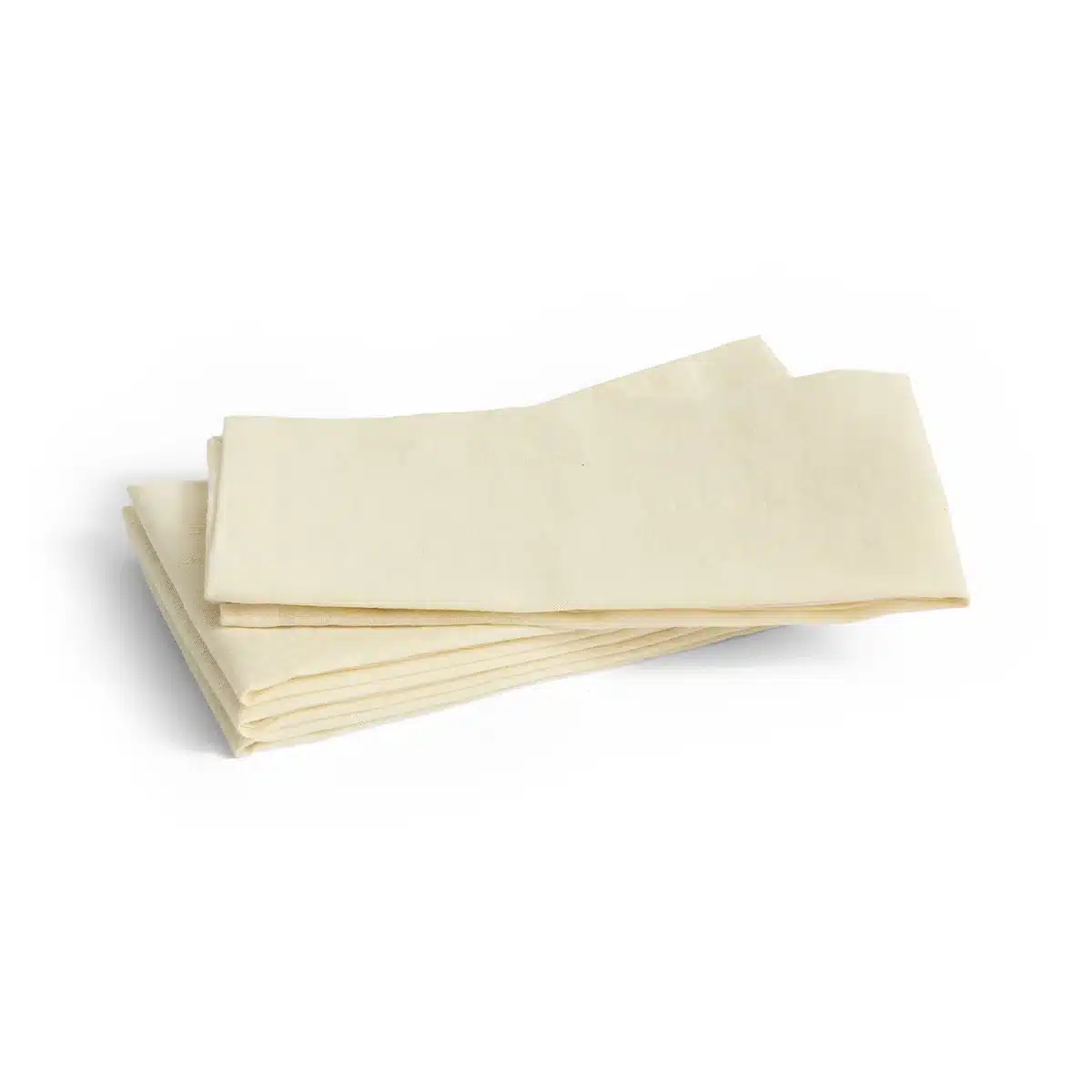 HAY - Tavolo Serviette und Tischset