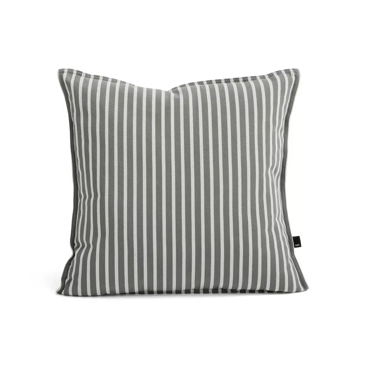 HAY - Terrazza Outdoor Kissen