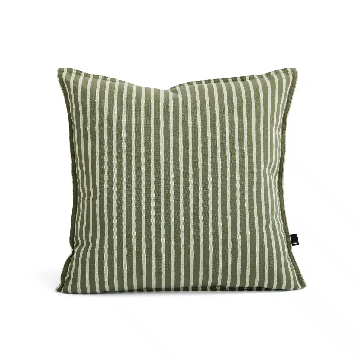 HAY - Terrazza Outdoor Kissen