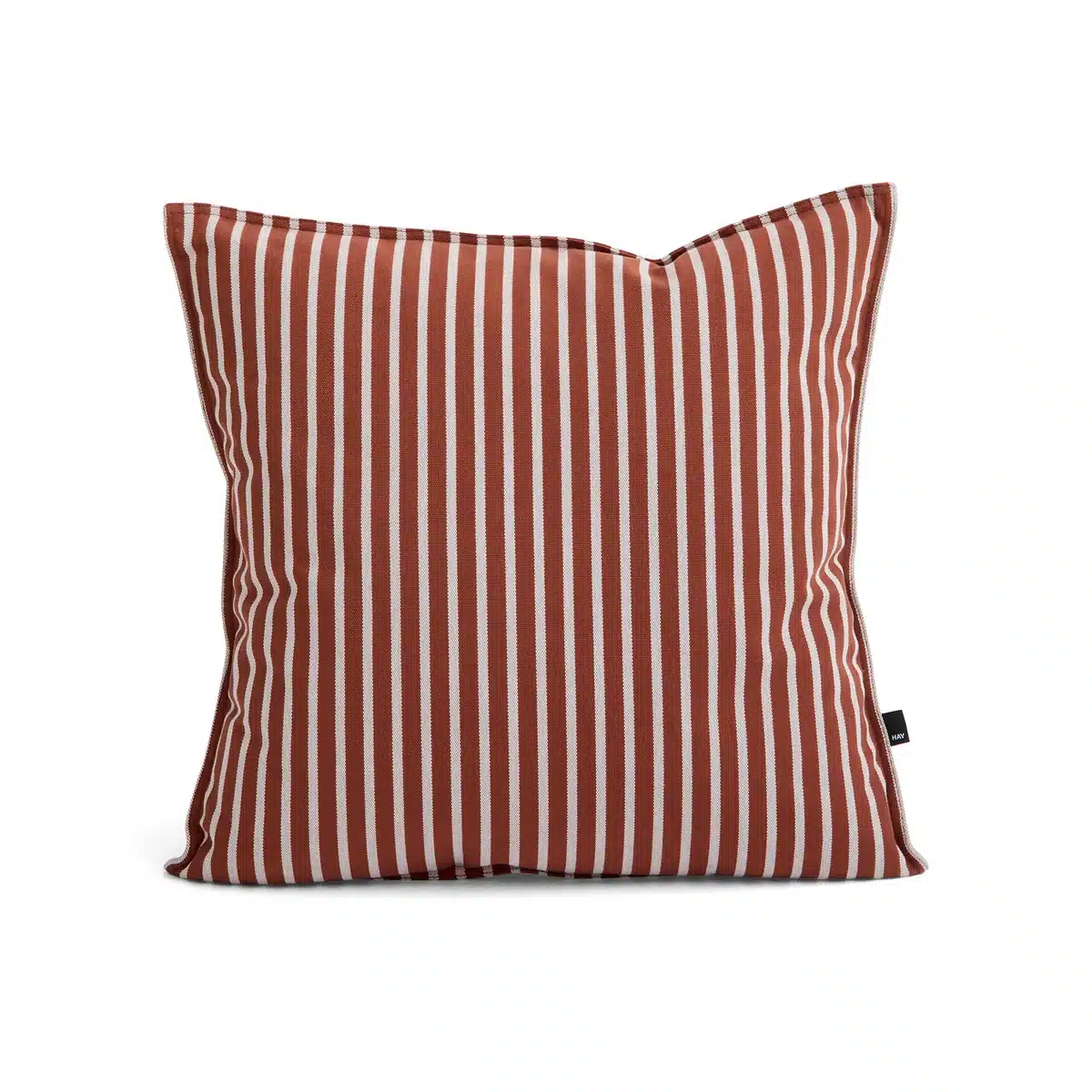 HAY - Terrazza Outdoor Kissen