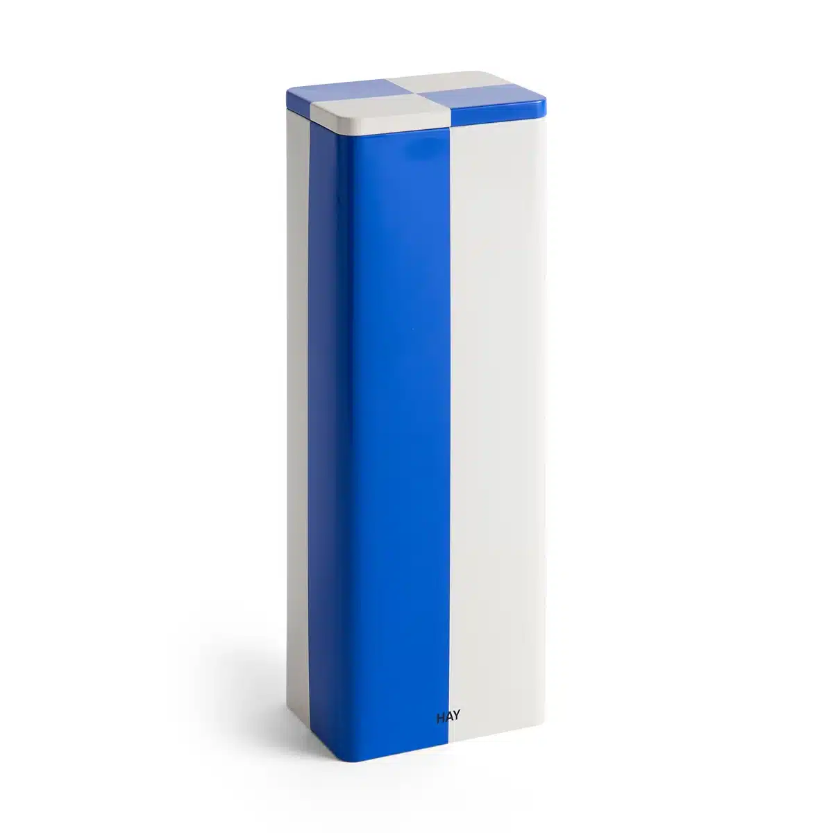 HAY - Tin Container slim