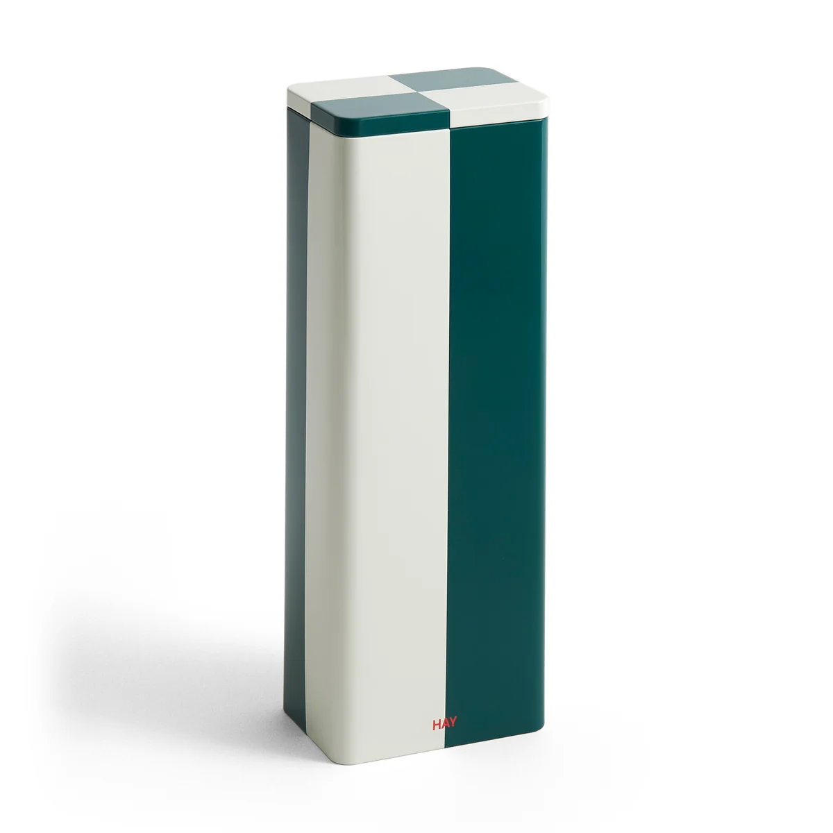 HAY - Tin Container slim