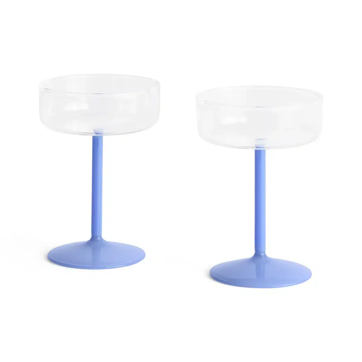 HAY - Tint Cocktailschale