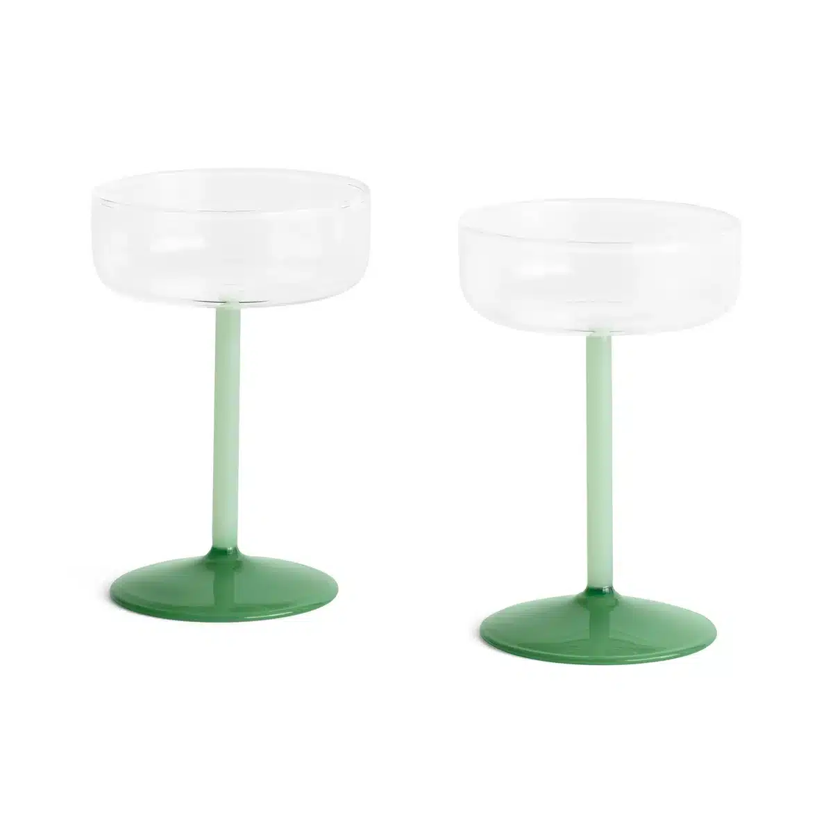 HAY - Tint Cocktailschale