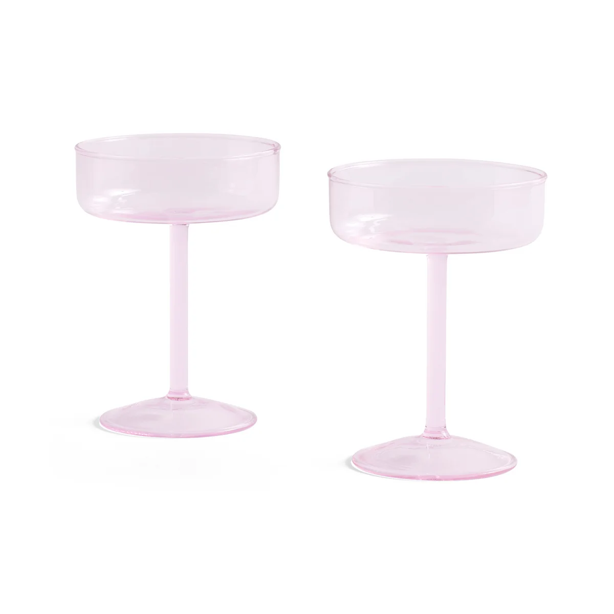 HAY - Tint Cocktailschale