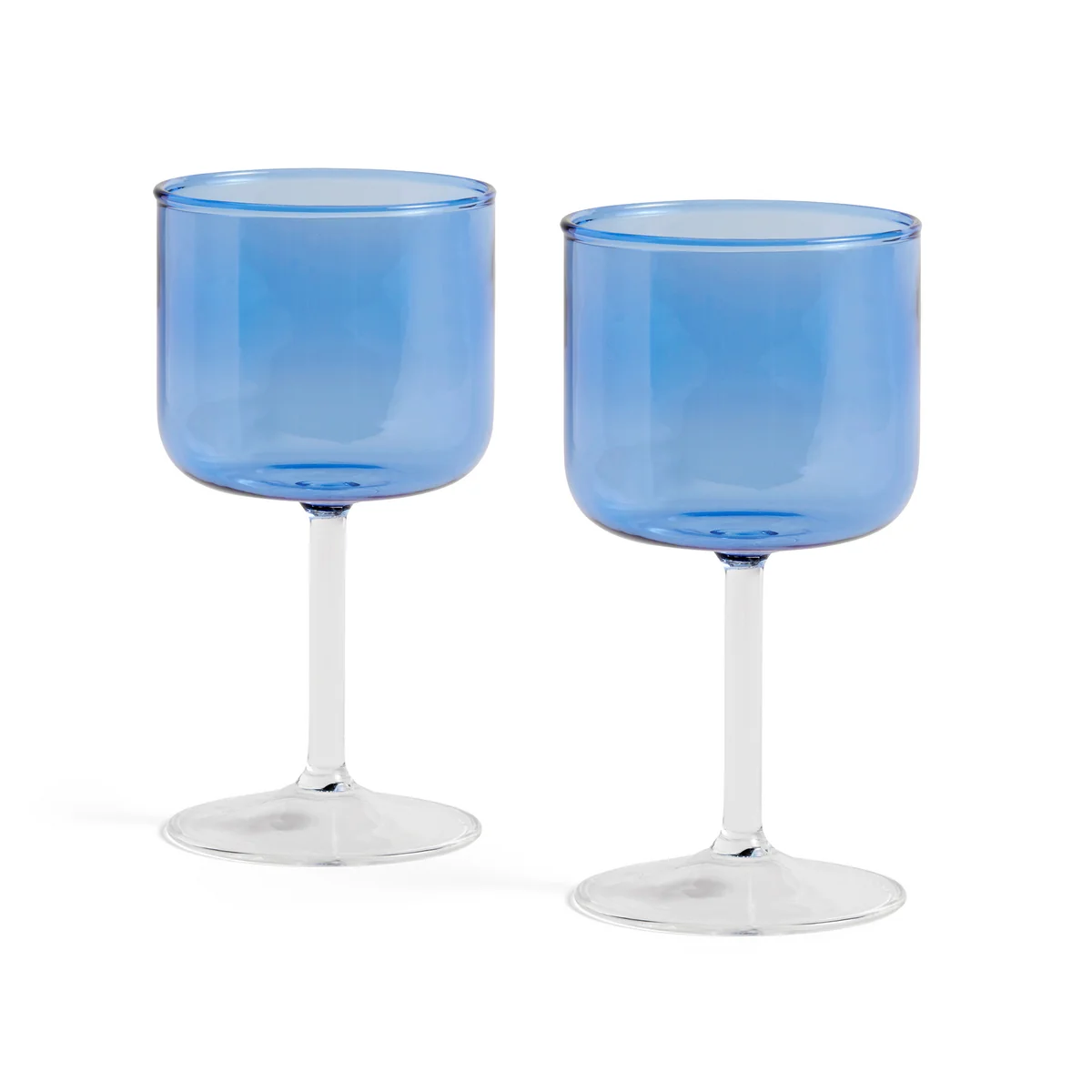 HAY - Tint Weinglas