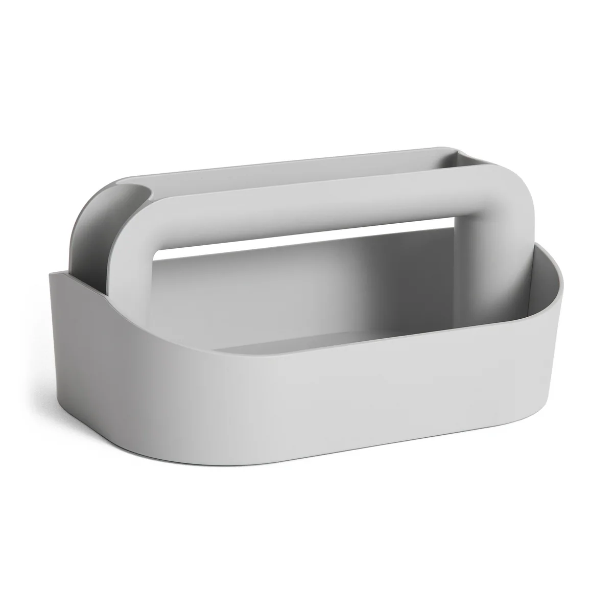 HAY - Tool Box recycled