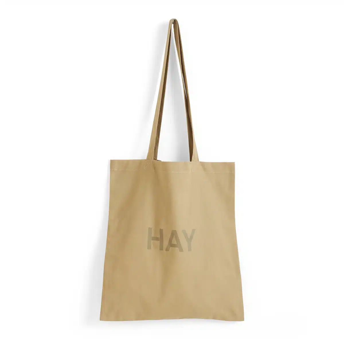HAY - Tote Bag