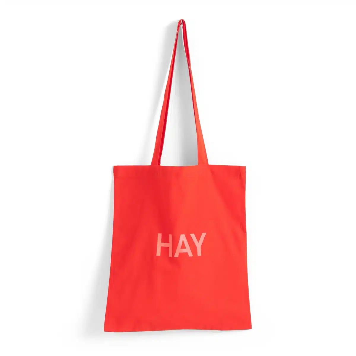 HAY - Tote Bag