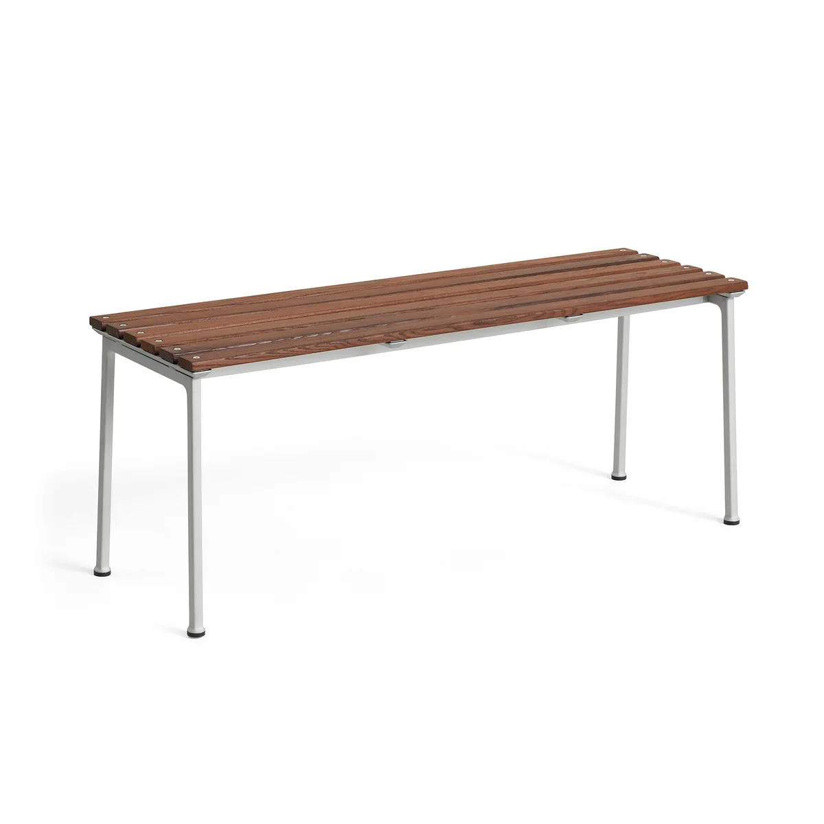 HAY - Traverse Outdoor Bank