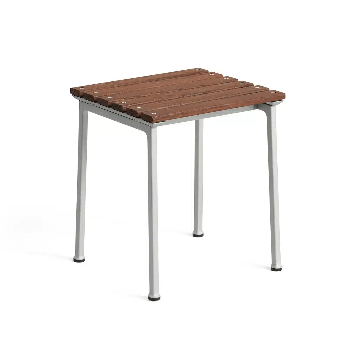 HAY - Traverse Outdoor Hocker