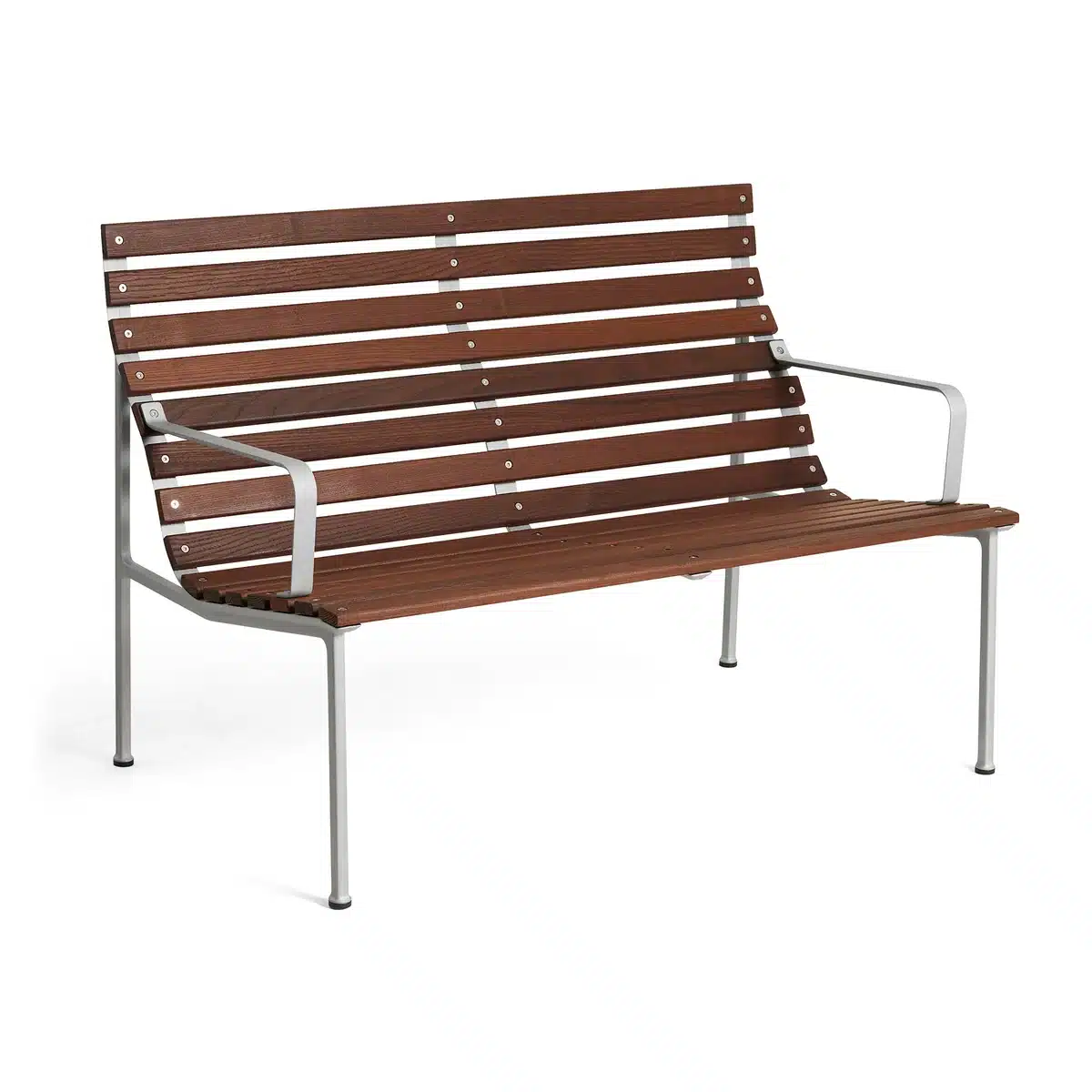 HAY - Traverse Outdoor Lounge Bank