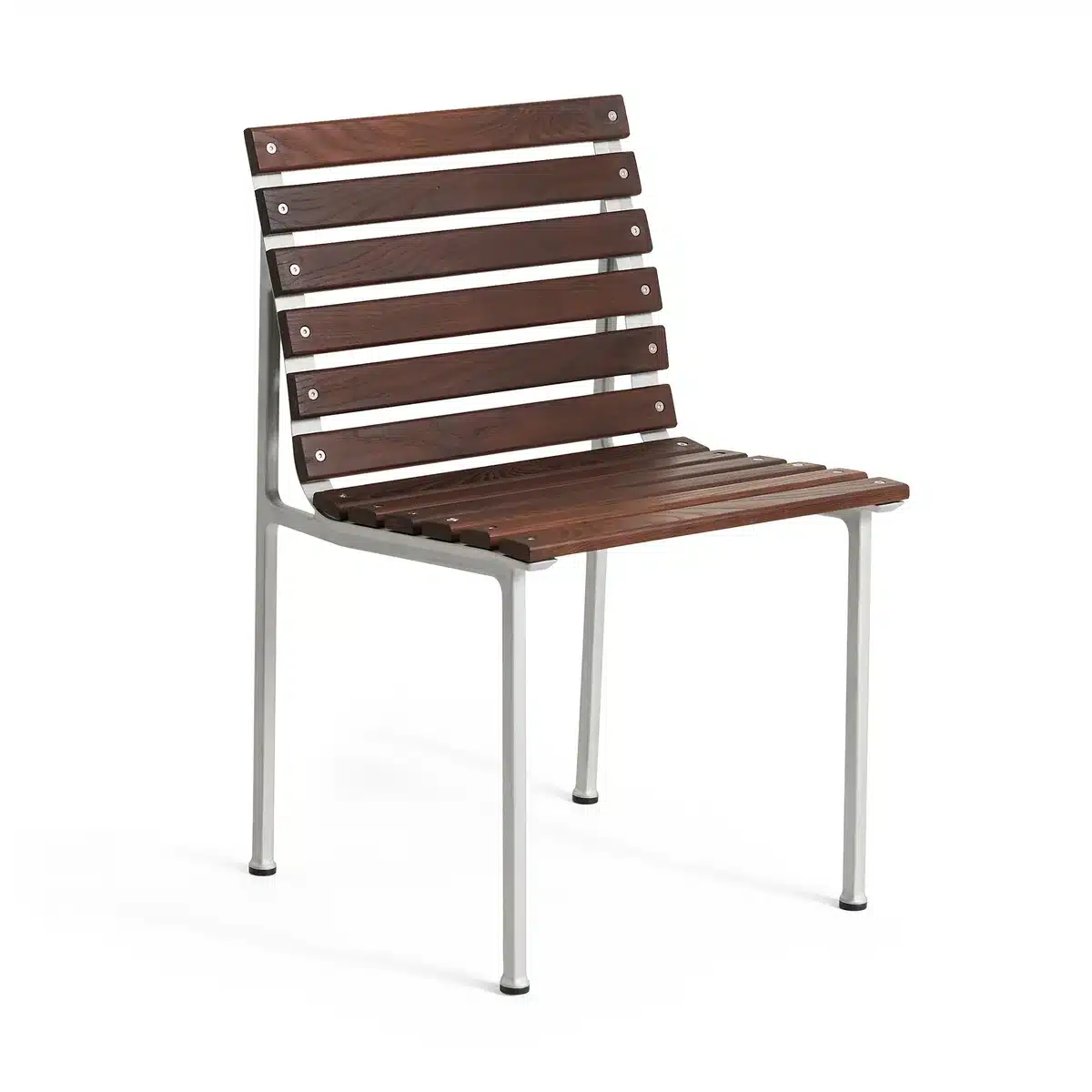 HAY - Traverse Outdoor Stuhl