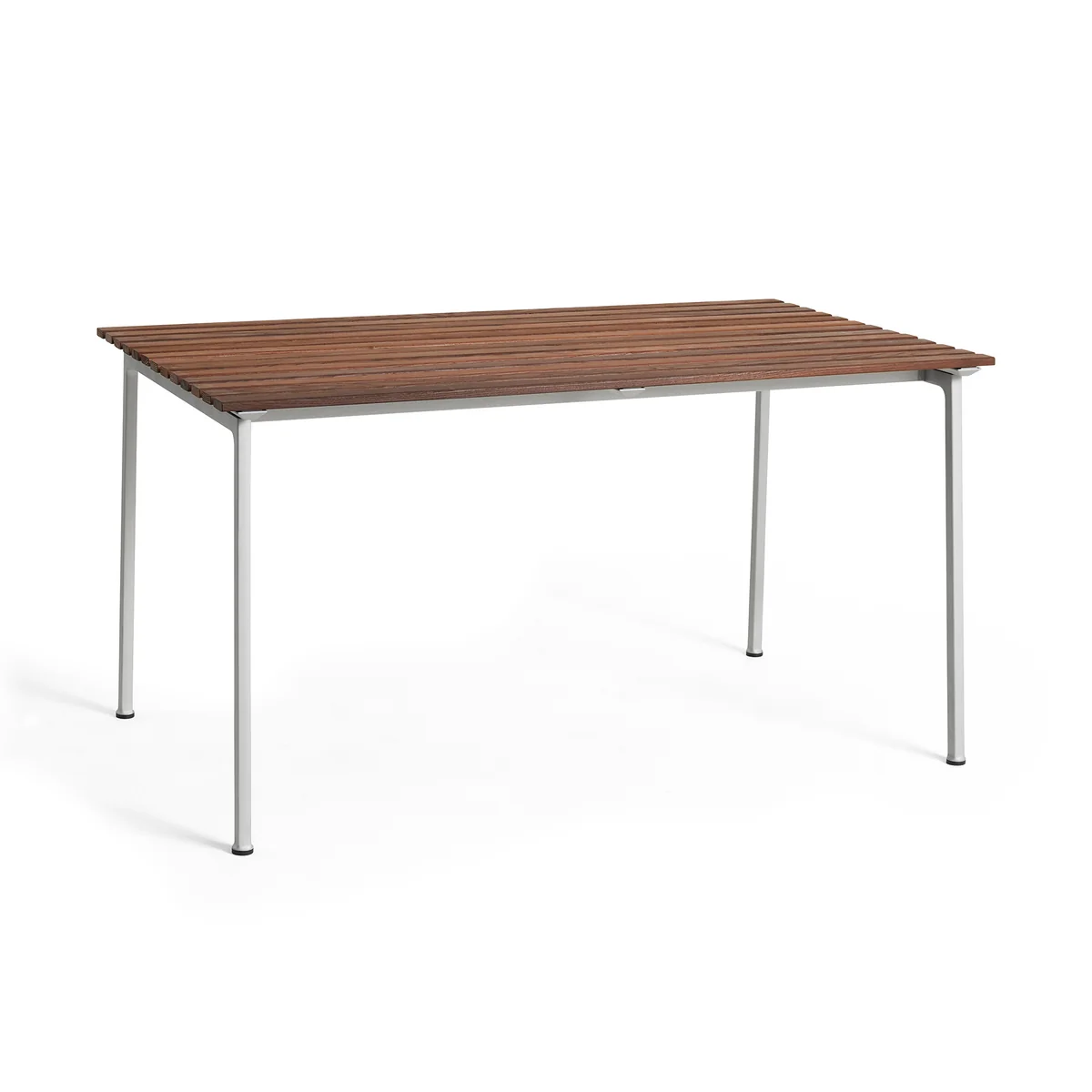 HAY - Traverse Outdoor Tisch