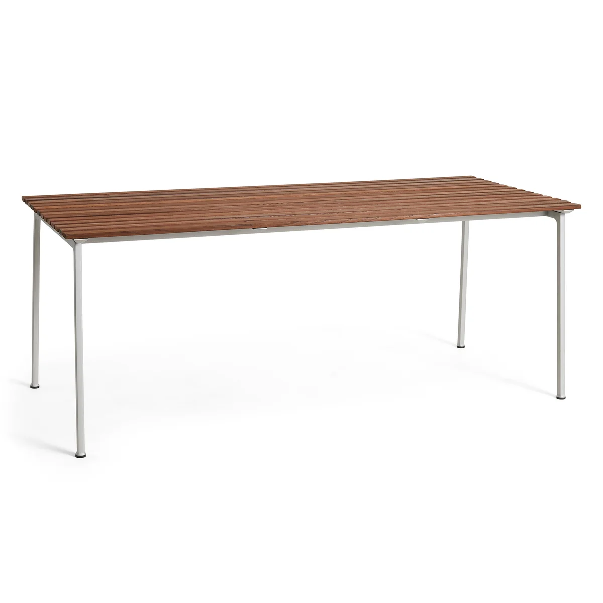 HAY - Traverse Outdoor Tisch