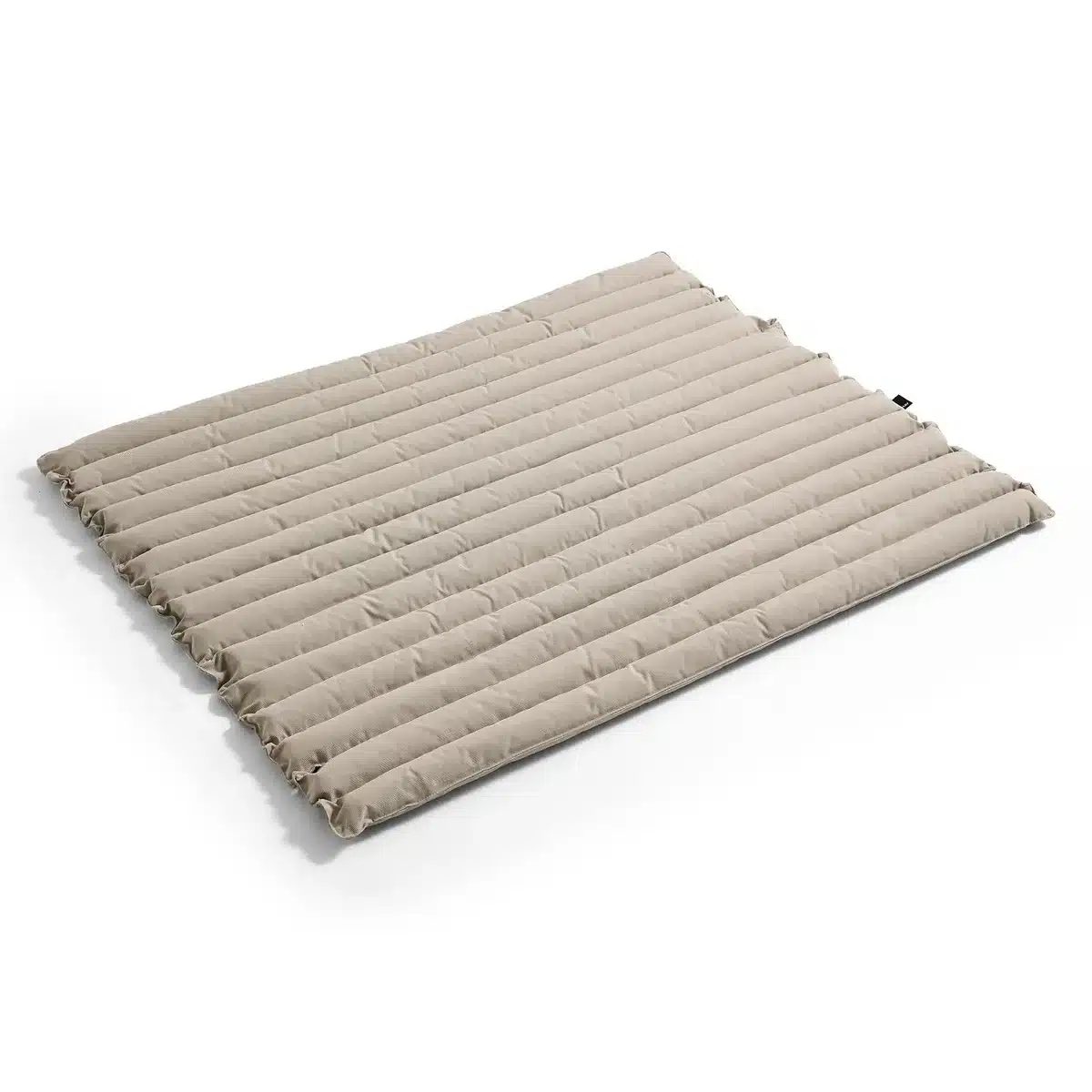 HAY - Traverse Quilted Auflage für Outdoor Lounge Bank