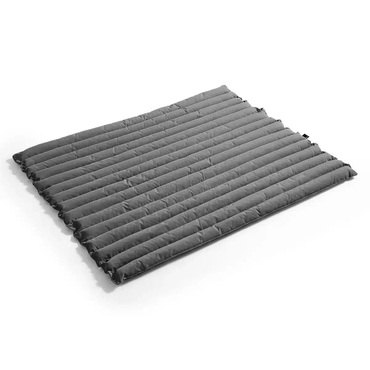 HAY - Traverse Quilted Auflage für Outdoor Lounge Bank