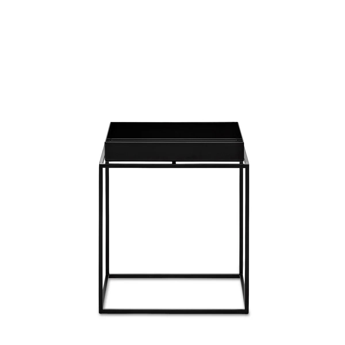 HAY - Tray Table 30 x 30 cm