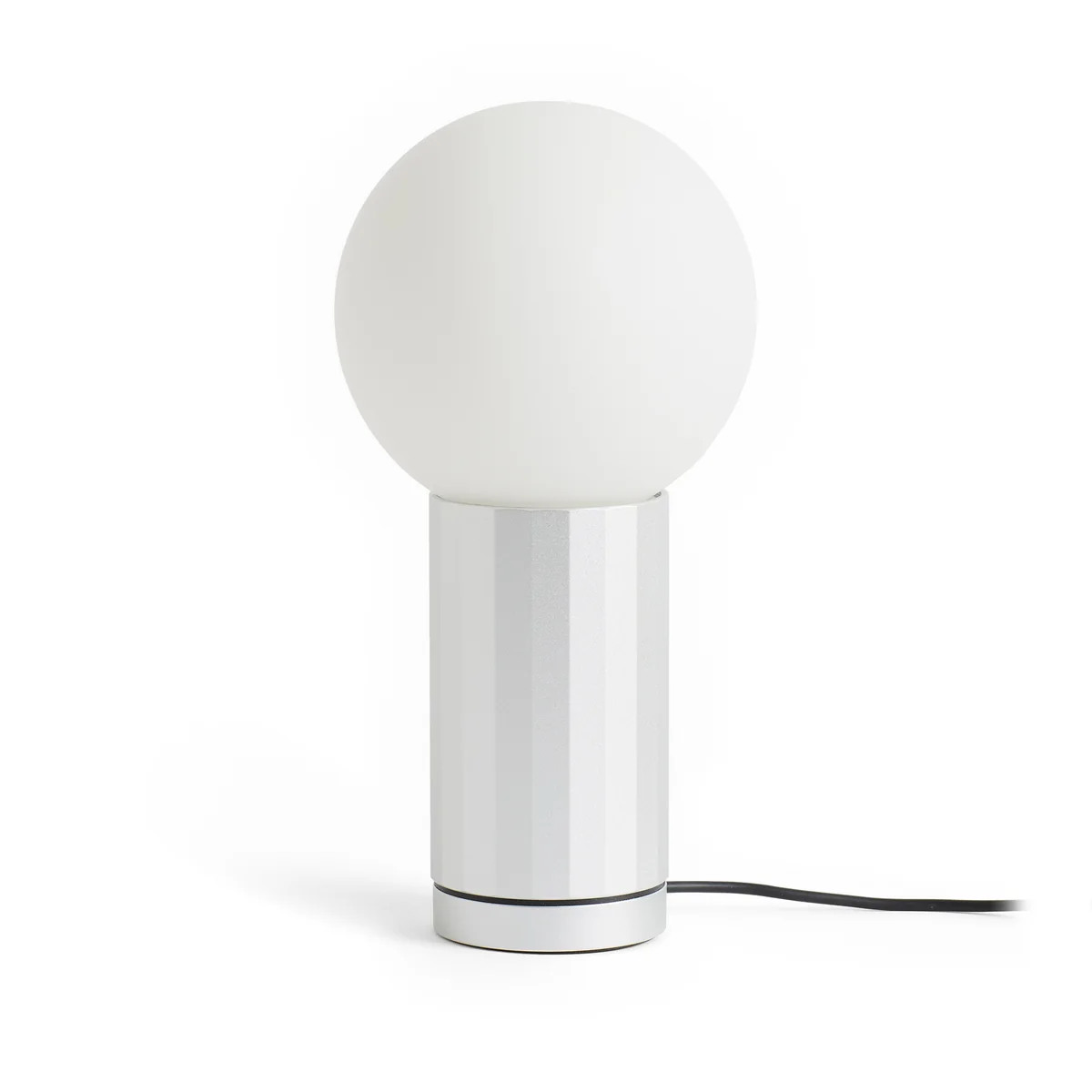 HAY - Turn On LED Tischleuchte