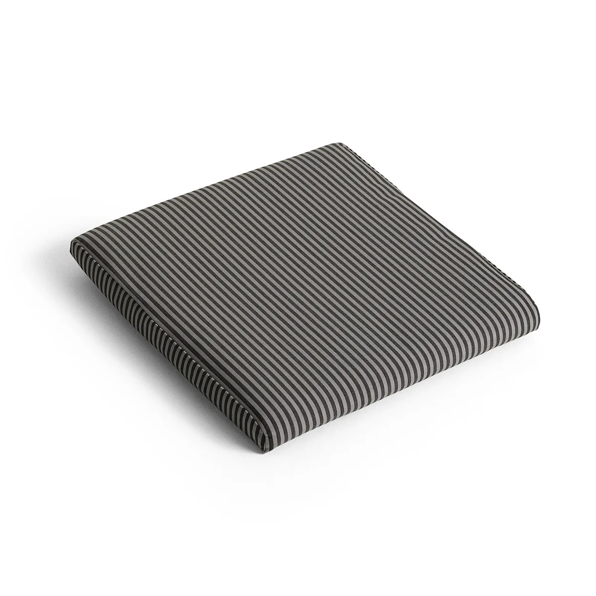 HAY - Type Seat Cushion für Stuhl
