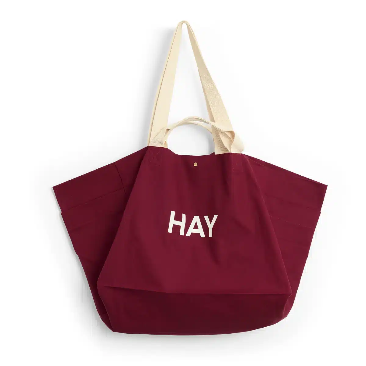 HAY - Weekend Bag