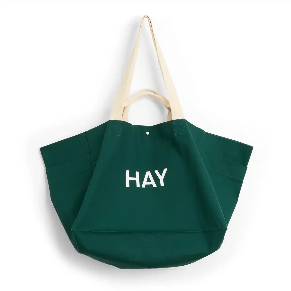 HAY - Weekend Bag