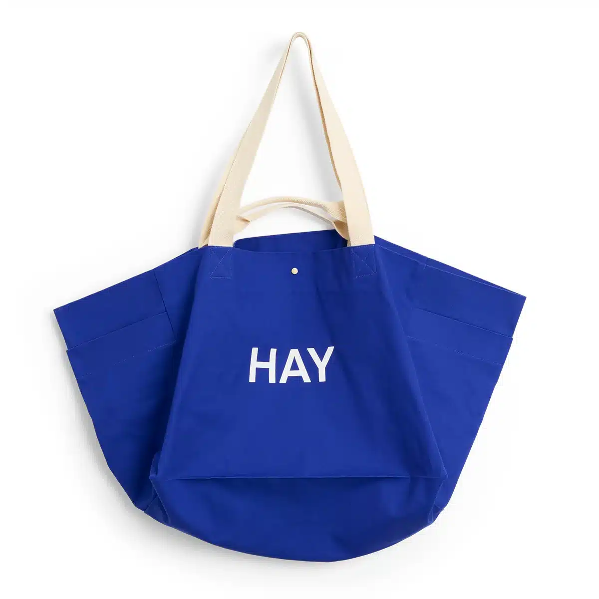 HAY - Weekend Bag