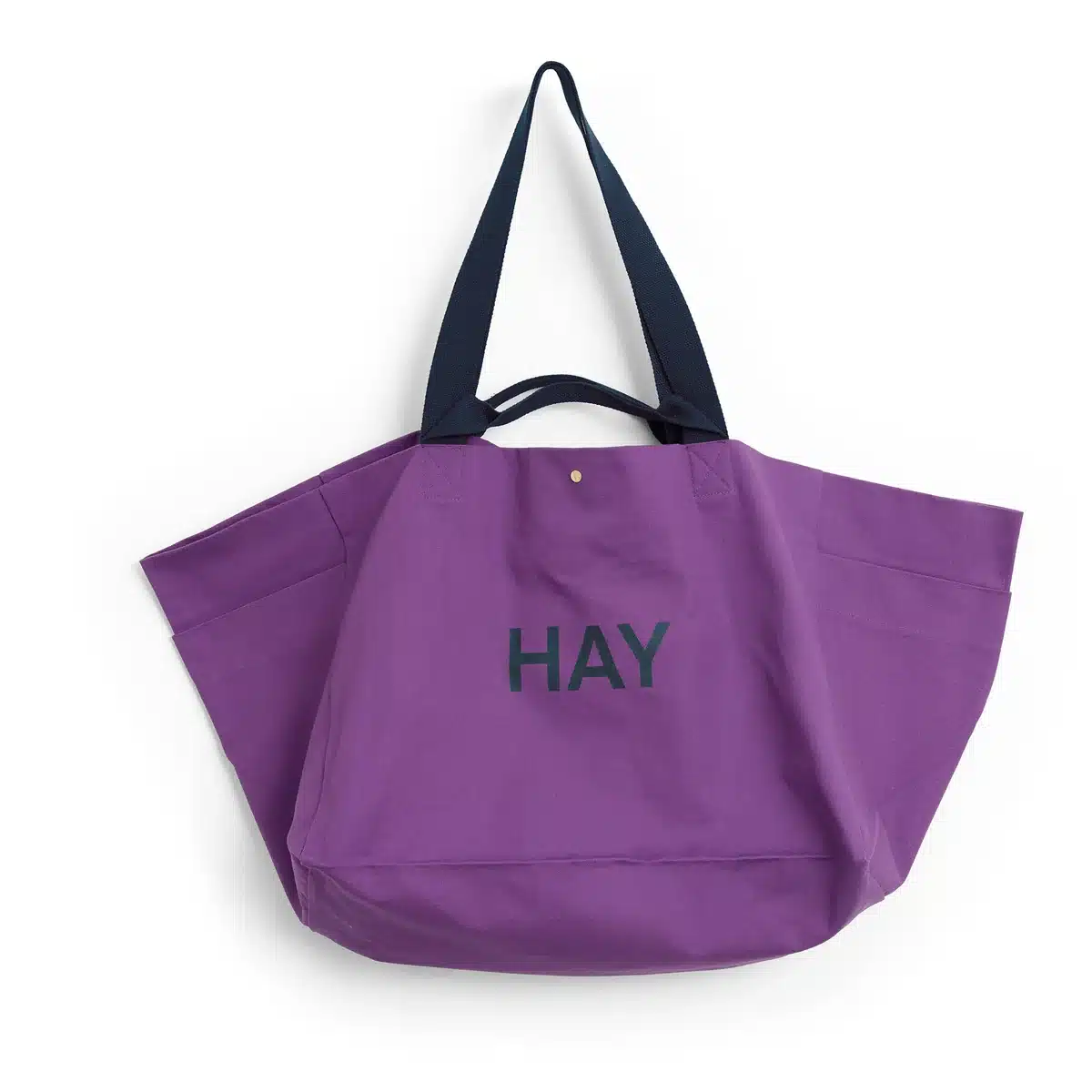 HAY - Weekend Bag