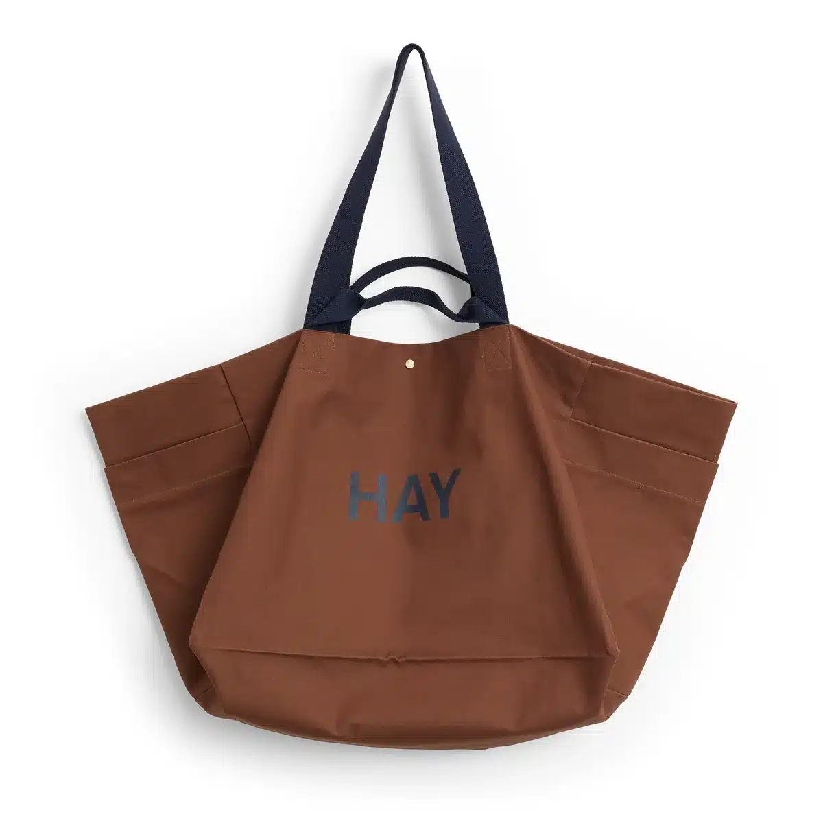 HAY - Weekend Bag