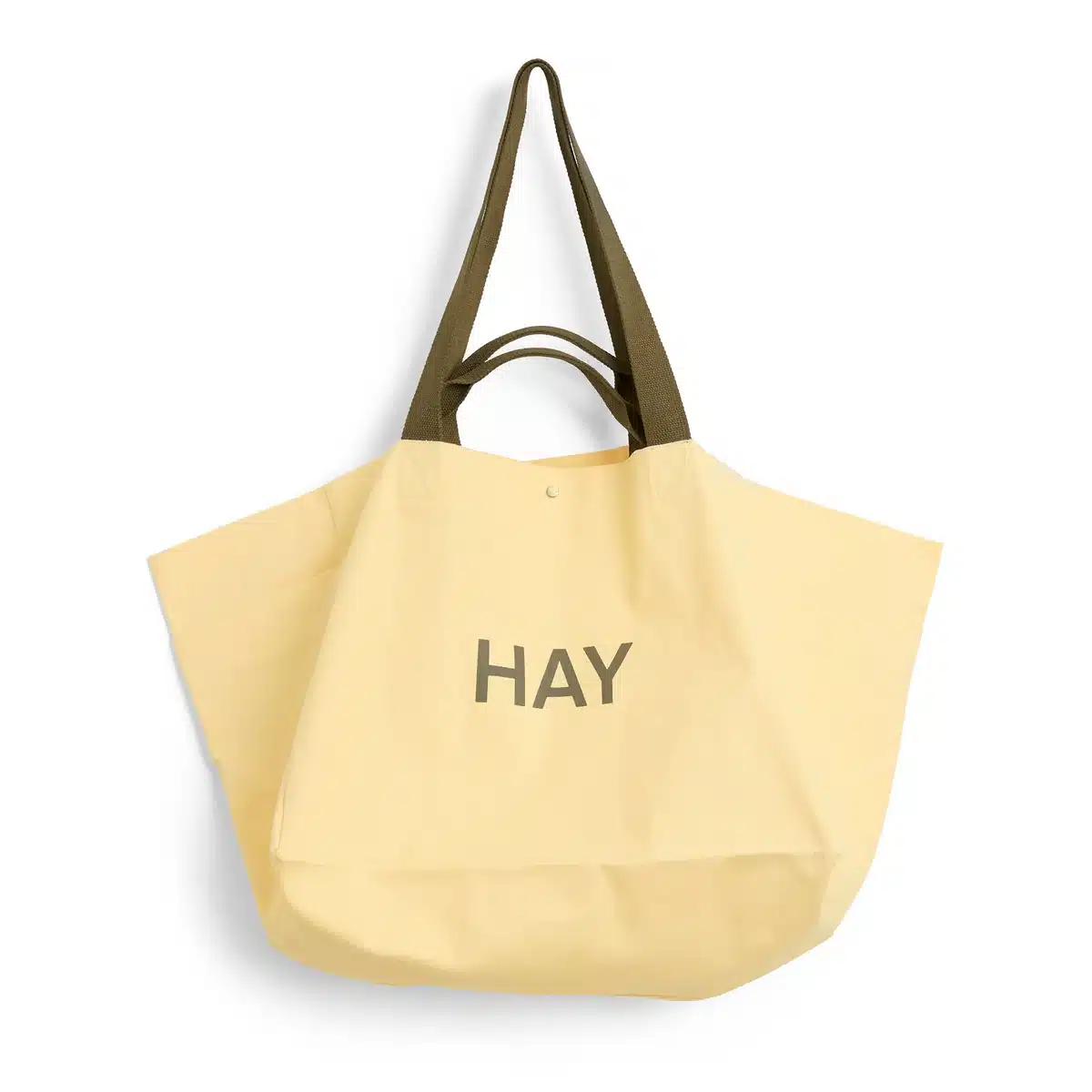 HAY - Weekend Bag
