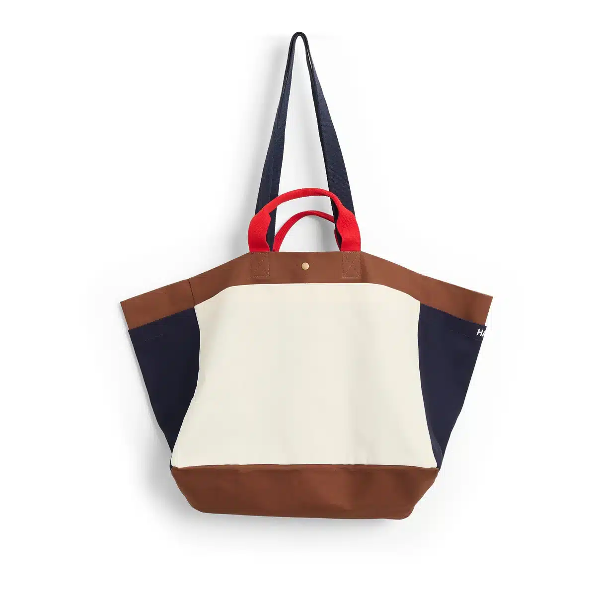 HAY - Weekend Bag