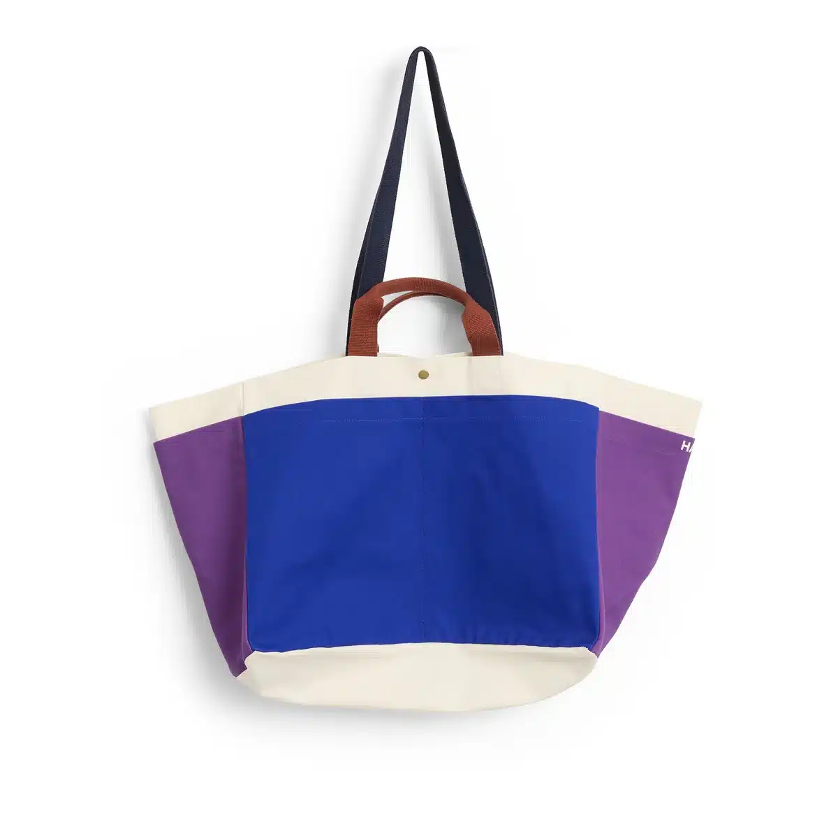 HAY - Weekend Bag