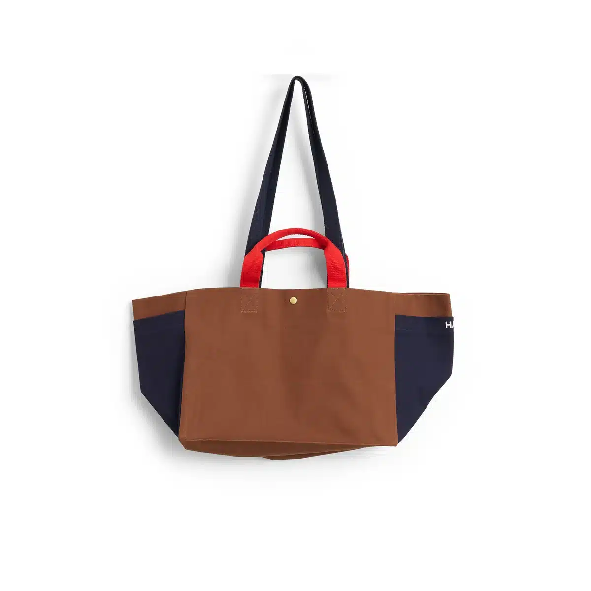 HAY - Weekend Bag