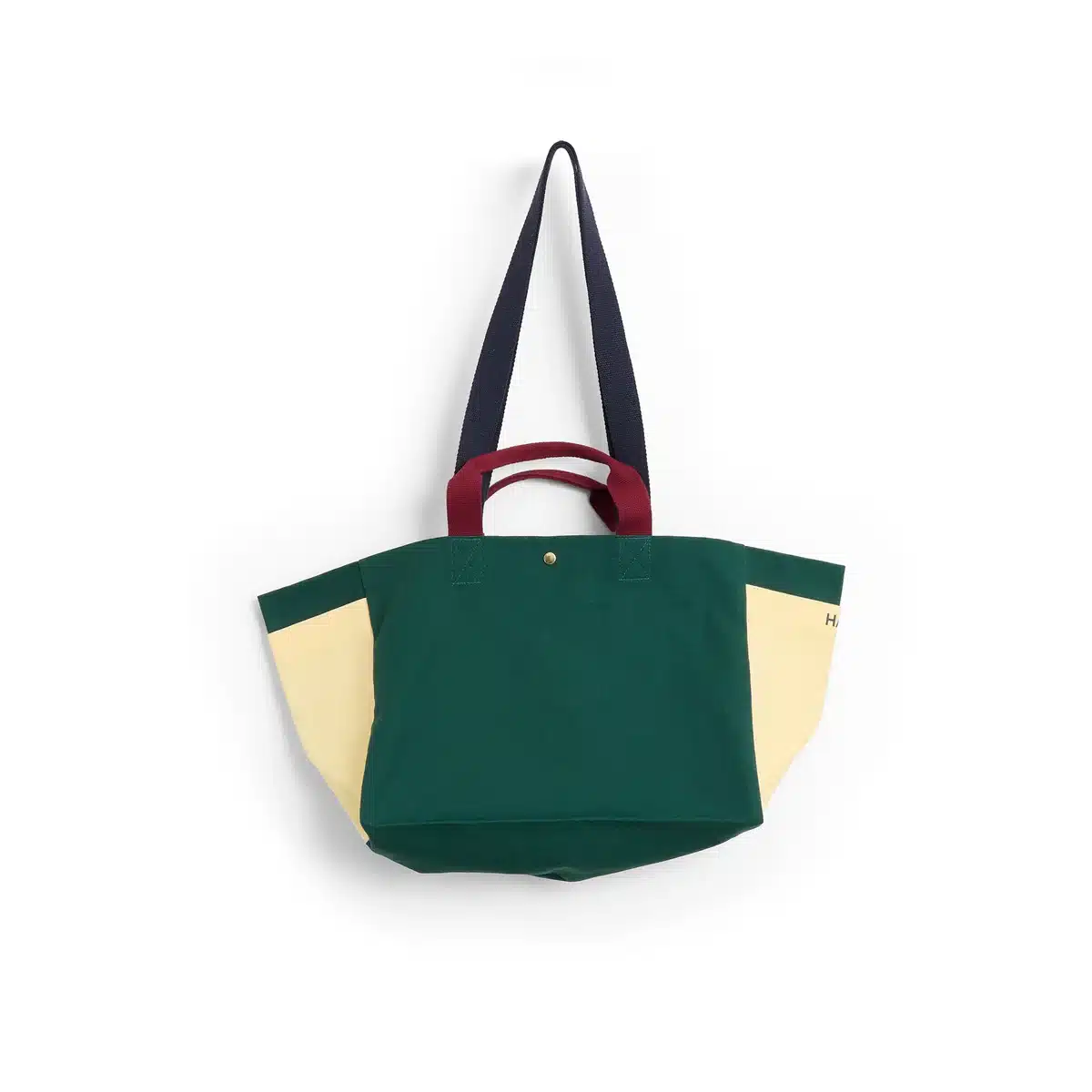 HAY - Weekend Bag