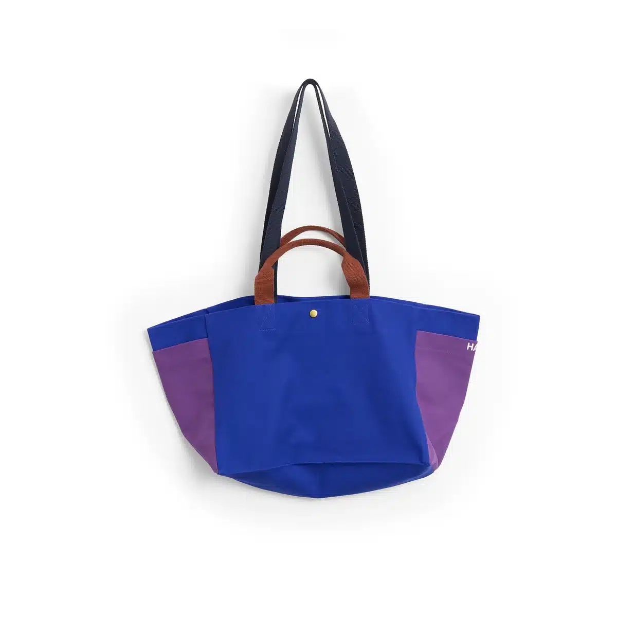 HAY - Weekend Bag