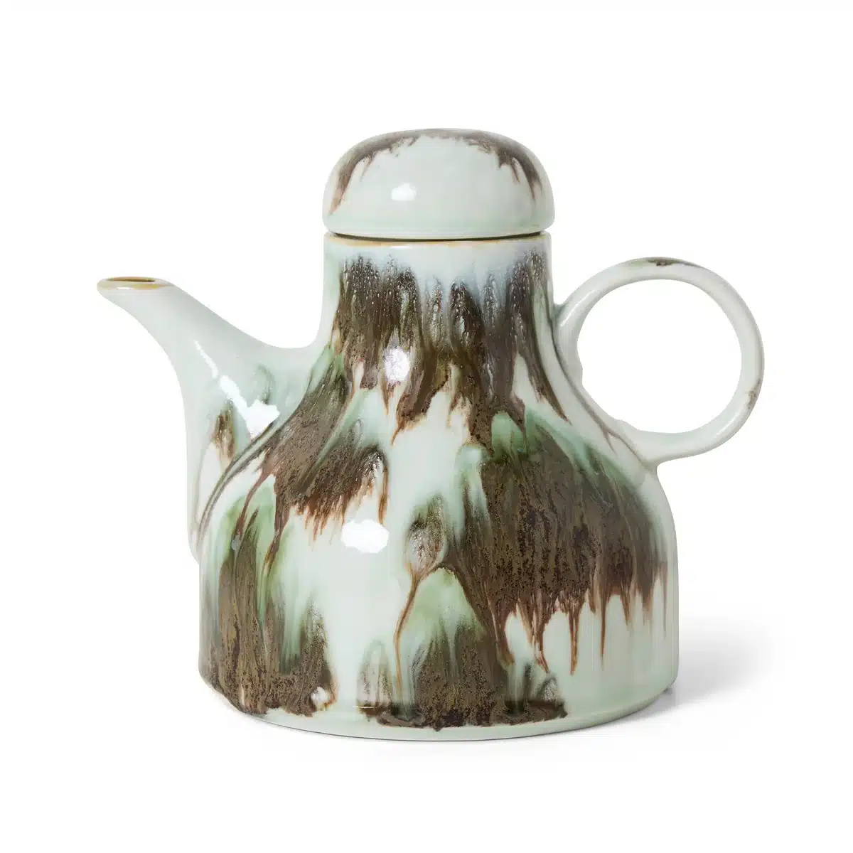 HKliving - 70's Kaffeekanne