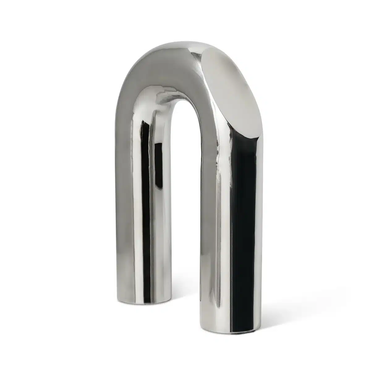 HKliving - Arch Skulptur
