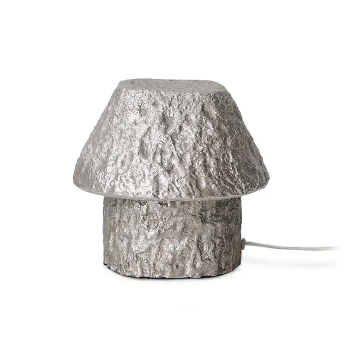 HKliving - Artefact Tischleuchte