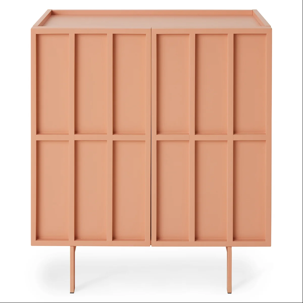 HKliving - Block Schrank