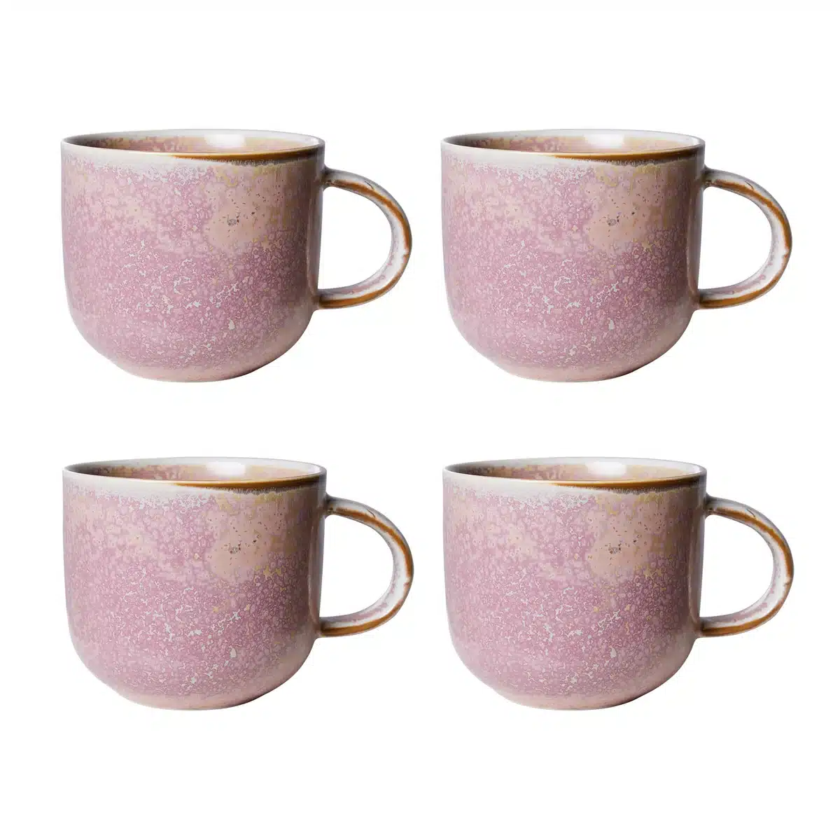 HKliving - Chef Ceramics Becher