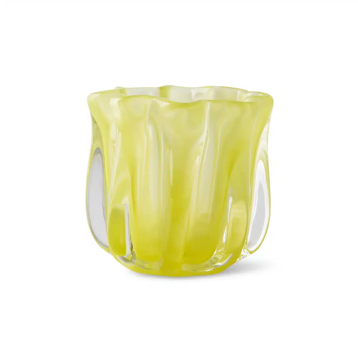 HKliving - Corala Kerzenhalter