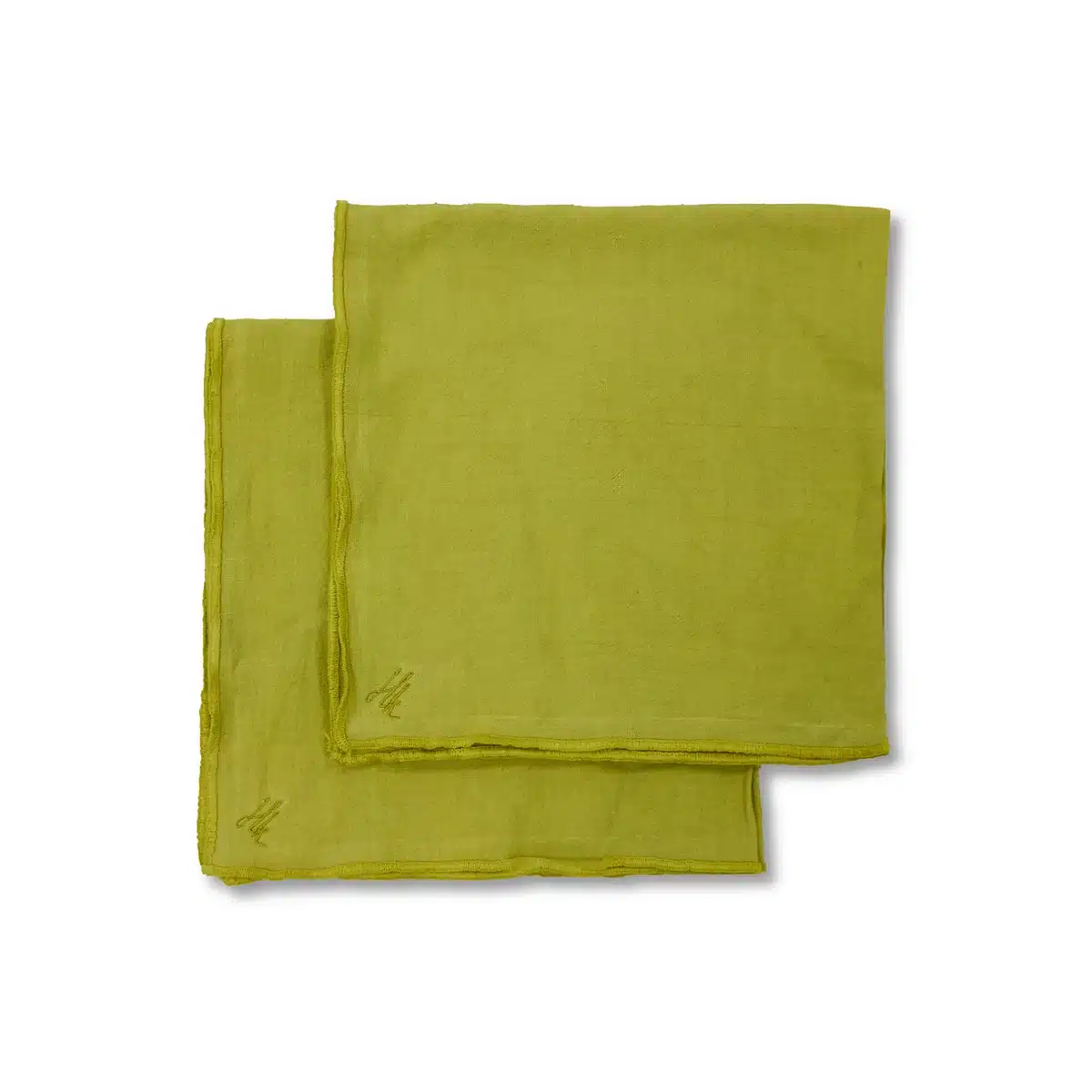 HKliving - Ease Servietten
